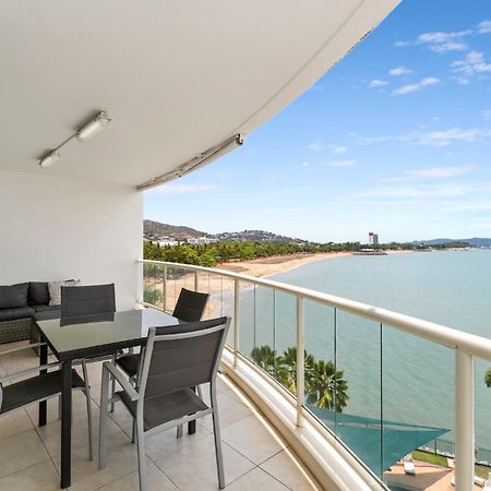 Mariners North Holiday Apartments Townsville Exterior photo