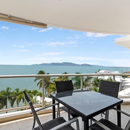 Mariners North Holiday Apartments Townsville Exterior photo